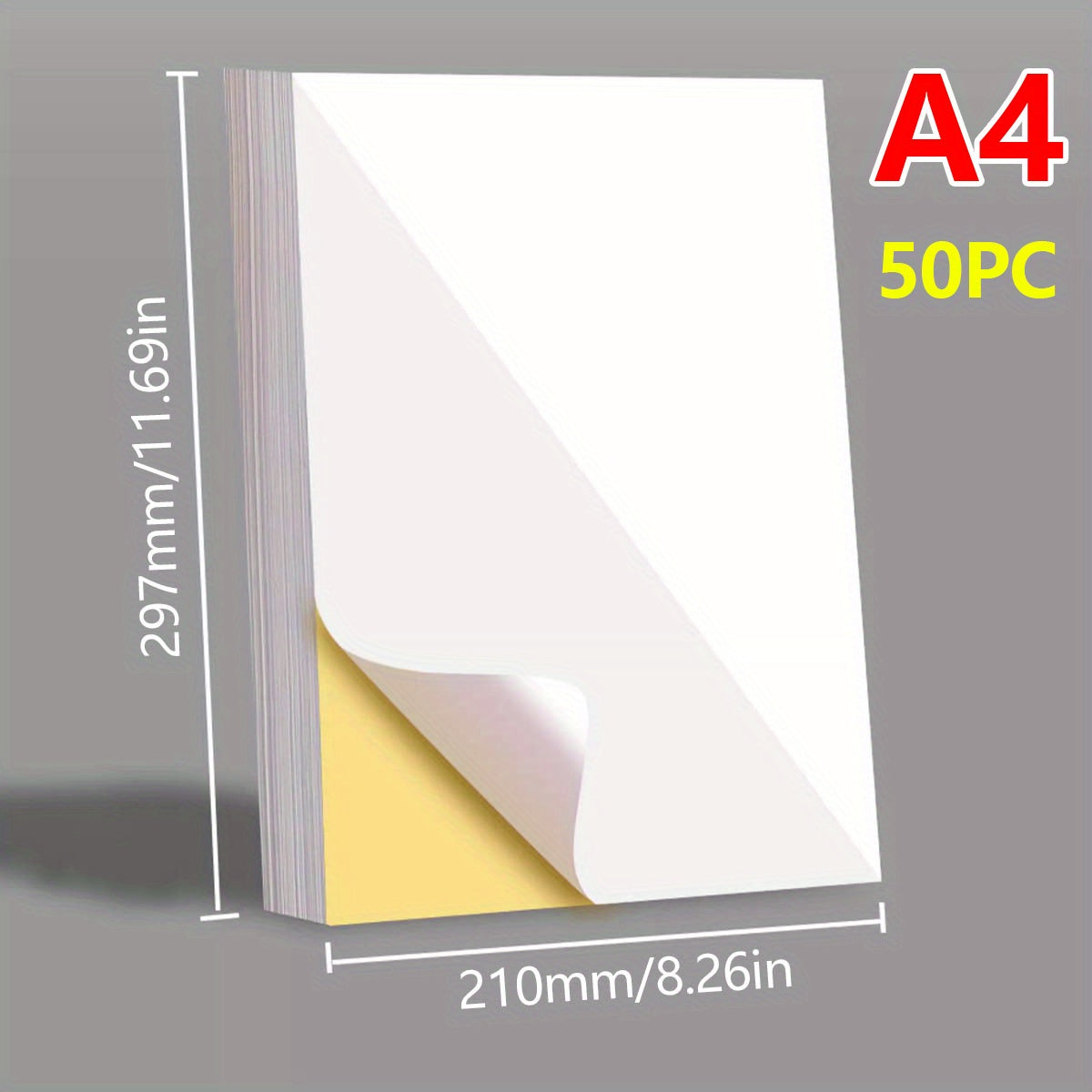 https://img.kwcdn.com/product/open/2024-07-31/1722399310943-a600afb450bd430d8674772a79f30d55-goods.jpeg