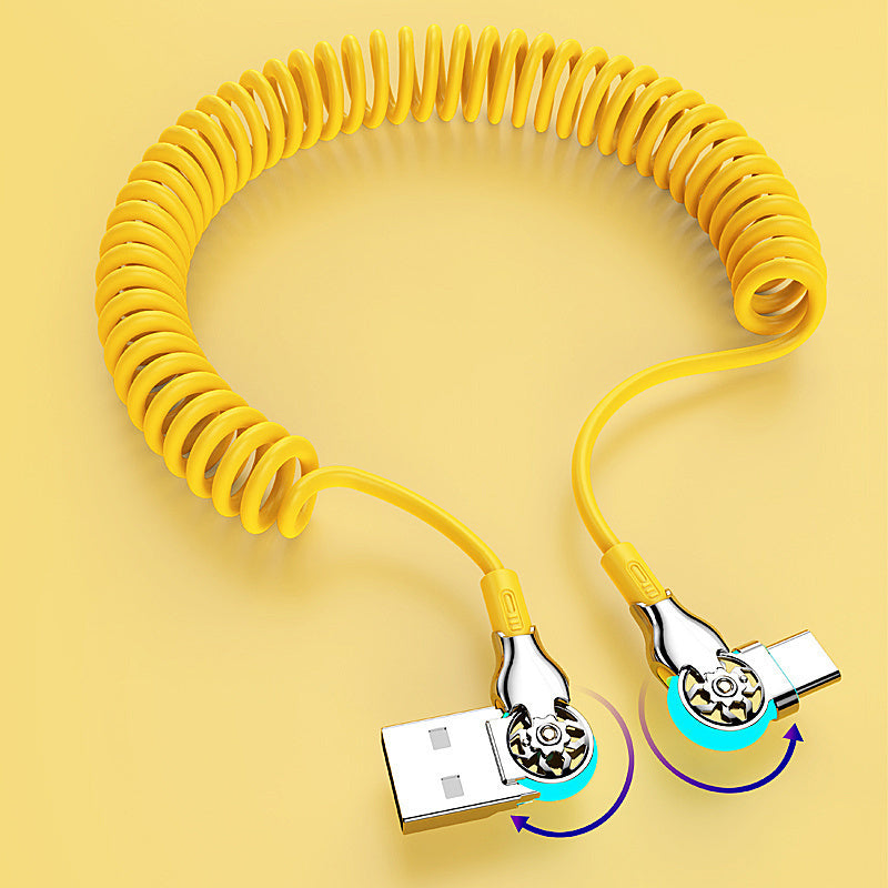https://img.kwcdn.com/product/open/2024-07-31/1722407714221-52495eb75c3c4b15bb4830a258dd26ad-goods.jpeg