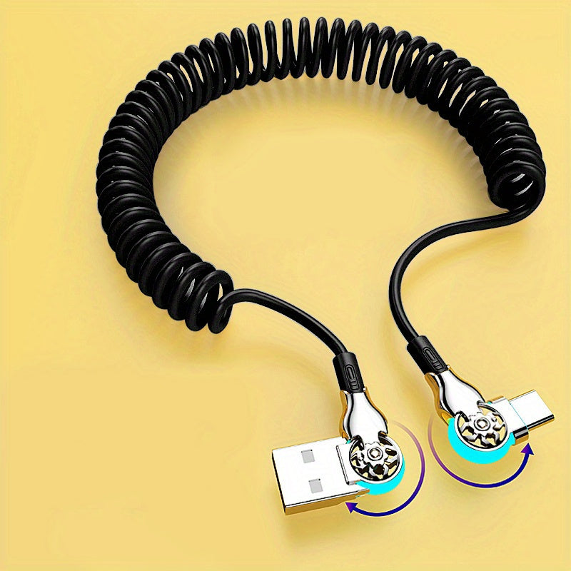 https://img.kwcdn.com/product/open/2024-07-31/1722407714631-ffb428c060844fb48976ef726e9d1799-goods.jpeg