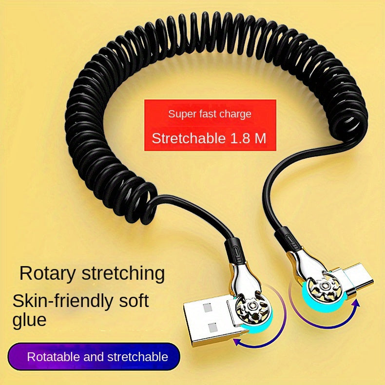 https://img.kwcdn.com/product/open/2024-07-31/1722407717502-af79a062becd4d94bb533185609014f4-goods.jpeg
