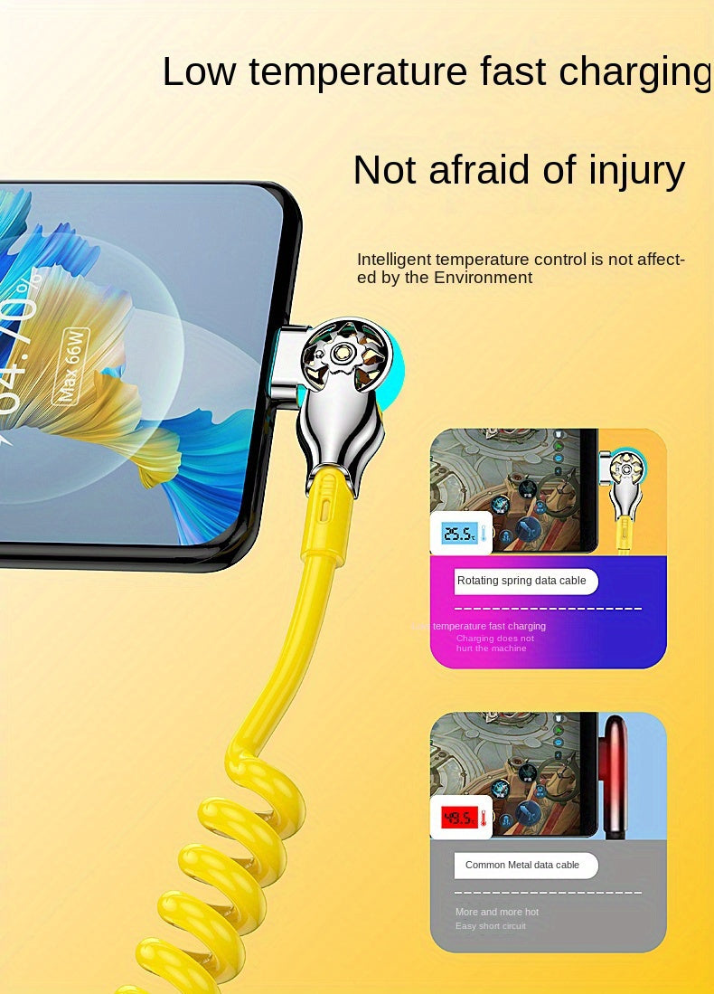 https://img.kwcdn.com/product/open/2024-07-31/1722407717911-4979a4d4dc224436bc43e52ac16a2e0f-goods.jpeg