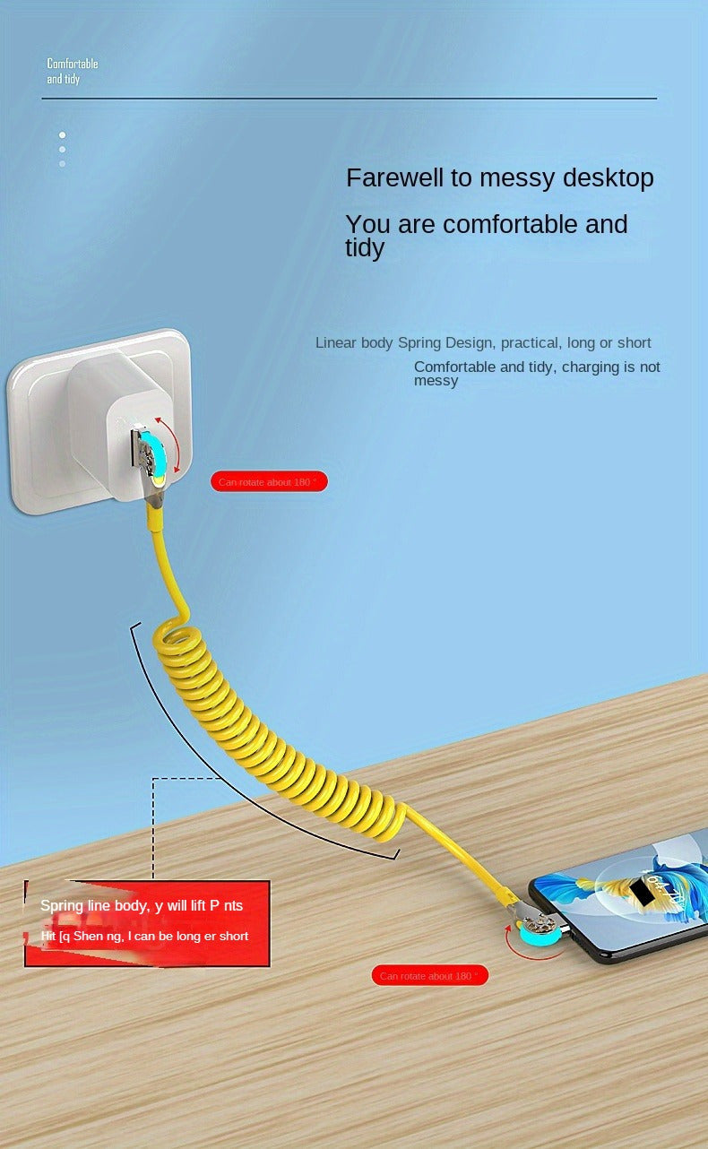 https://img.kwcdn.com/product/open/2024-07-31/1722407719614-3fe4b58d38fc4f528e8463cf0506e9c4-goods.jpeg