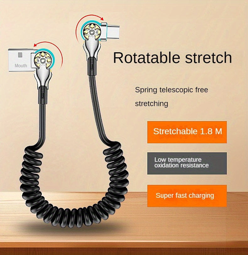 https://img.kwcdn.com/product/open/2024-07-31/1722407720061-533953f950954b5aa61e504445fe36c1-goods.jpeg