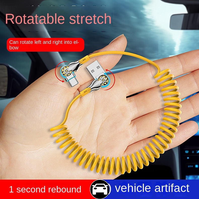 https://img.kwcdn.com/product/open/2024-07-31/1722407720441-c456d997f7b24fd2b8d0aea1df309f18-goods.jpeg