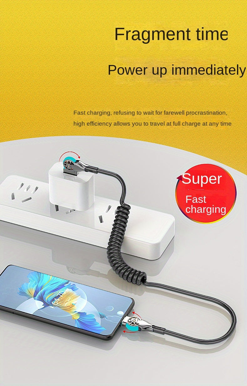 https://img.kwcdn.com/product/open/2024-07-31/1722407721051-9254429cac6741bf8311d7db58821405-goods.jpeg