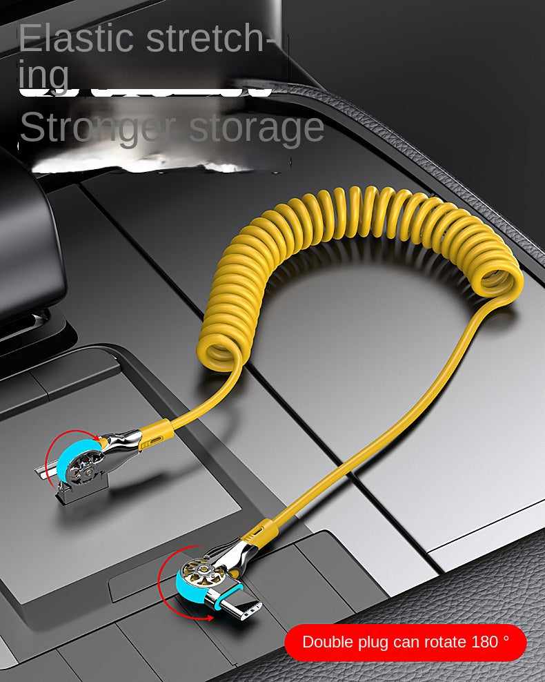 https://img.kwcdn.com/product/open/2024-07-31/1722407722363-ec161498adcb423b937c7be48981ccec-goods.jpeg