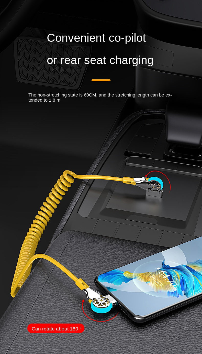 https://img.kwcdn.com/product/open/2024-07-31/1722407723008-3bf4abe6f0f6451580b00294d58a70dc-goods.jpeg