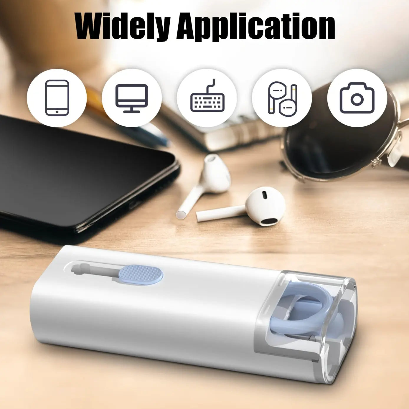 https://img.kwcdn.com/product/open/2024-08-01/1722477778388-d0236697c7c34d5ba590fa88b3945957-goods.jpeg