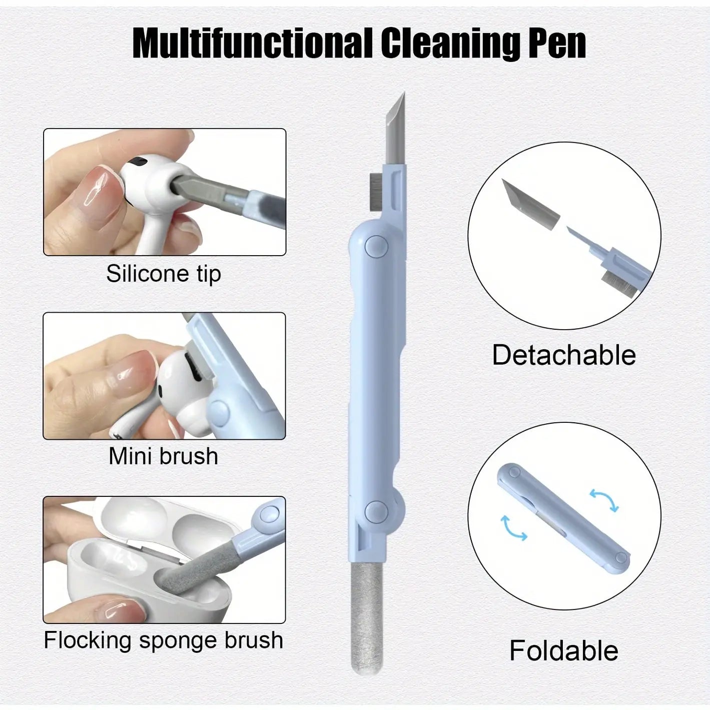 https://img.kwcdn.com/product/open/2024-08-01/1722477779931-49f35f734f9d49cb82eb3973abcf90bd-goods.jpeg