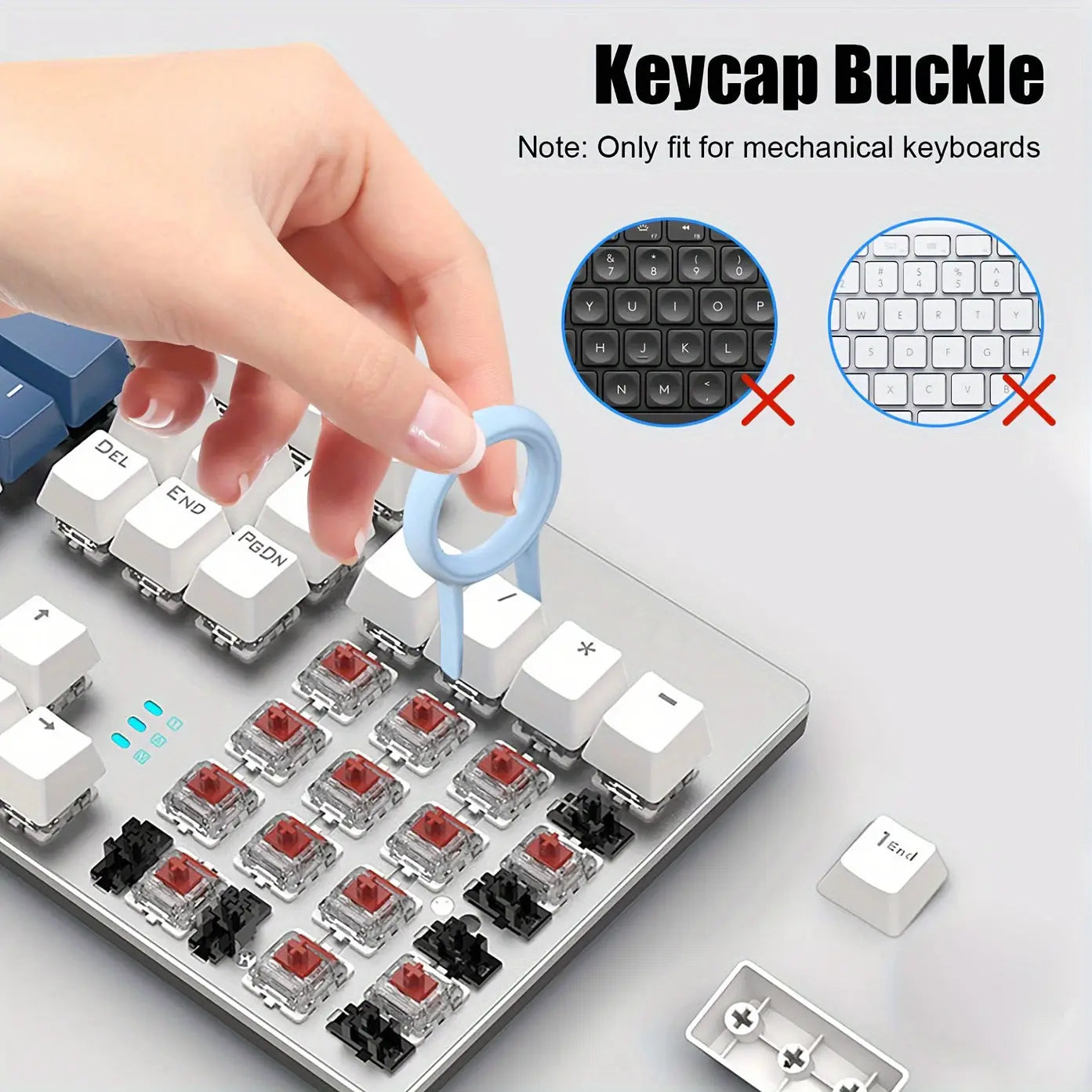 https://img.kwcdn.com/product/open/2024-08-01/1722477780811-98b27aa08f6b400aa34c914385cacaf9-goods.jpeg