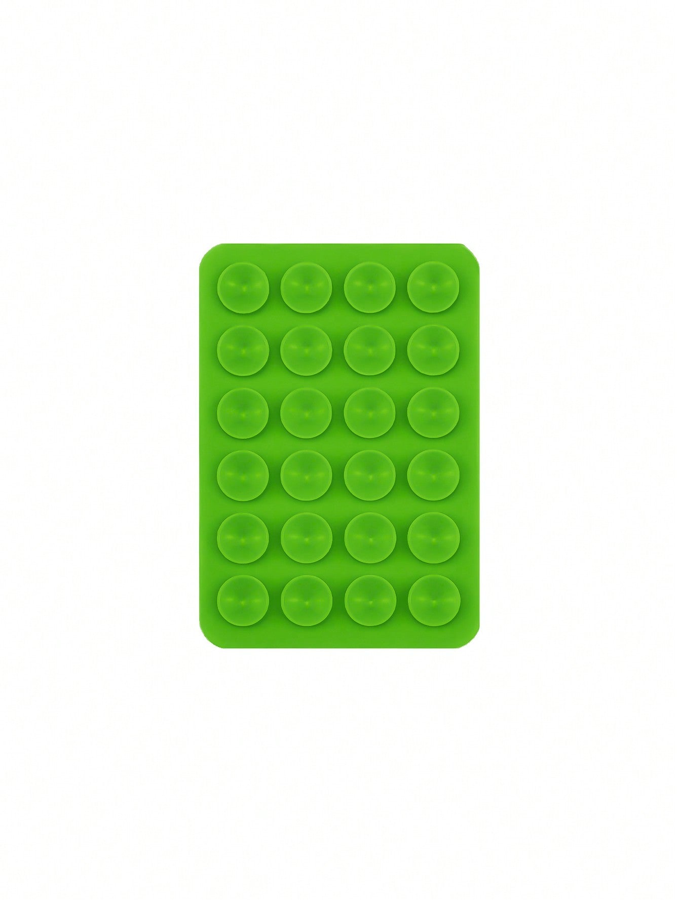 https://img.ltwebstatic.com/images3_spmp/2024/08/01/5a/1722505159d8ff92d0f5c574e3af4df6a25e4738c8.jpg