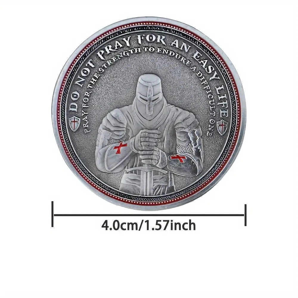 https://img.kwcdn.com/product/open/2024-08-01/1722518034702-0600904981164ef4bab99c7c8822cece-goods.jpeg
