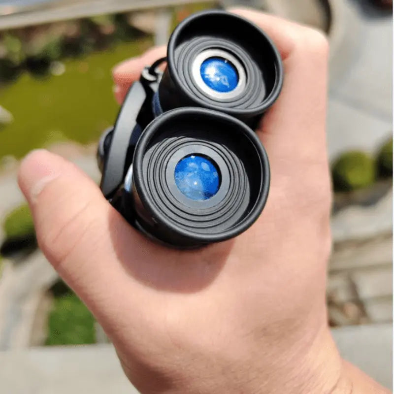 https://img.kwcdn.com/product/open/2024-08-01/1722534090883-50d3a9dcc61a45ce89c98cebda836e82-goods.jpeg