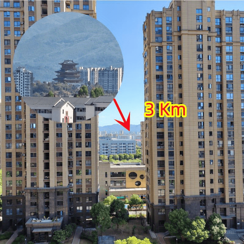 https://img.kwcdn.com/product/open/2024-08-01/1722534094262-690a1b87ce2c48be8b8a8038ec495526-goods.jpeg