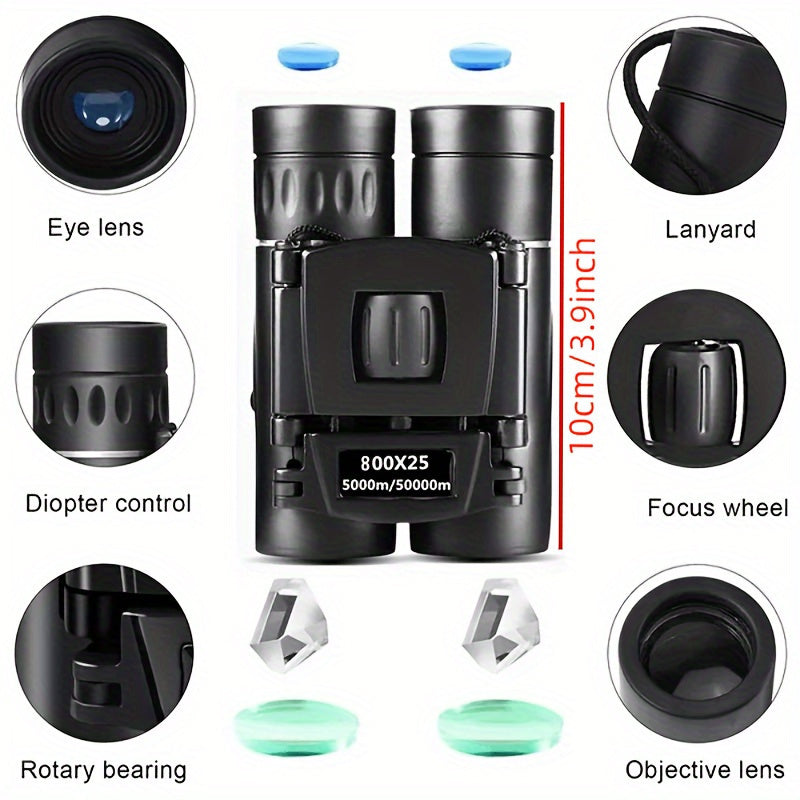 https://img.kwcdn.com/product/open/2024-08-01/1722534096868-376c863b4a1f4b36852dd0eed8875f8d-goods.jpeg