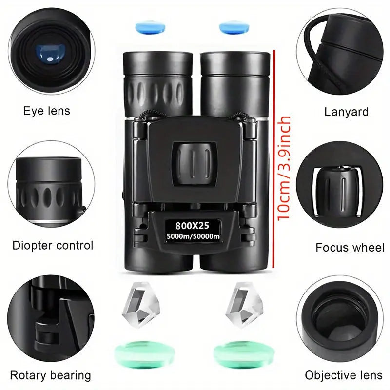 https://img.kwcdn.com/product/open/2024-08-01/1722534096868-376c863b4a1f4b36852dd0eed8875f8d-goods.jpeg