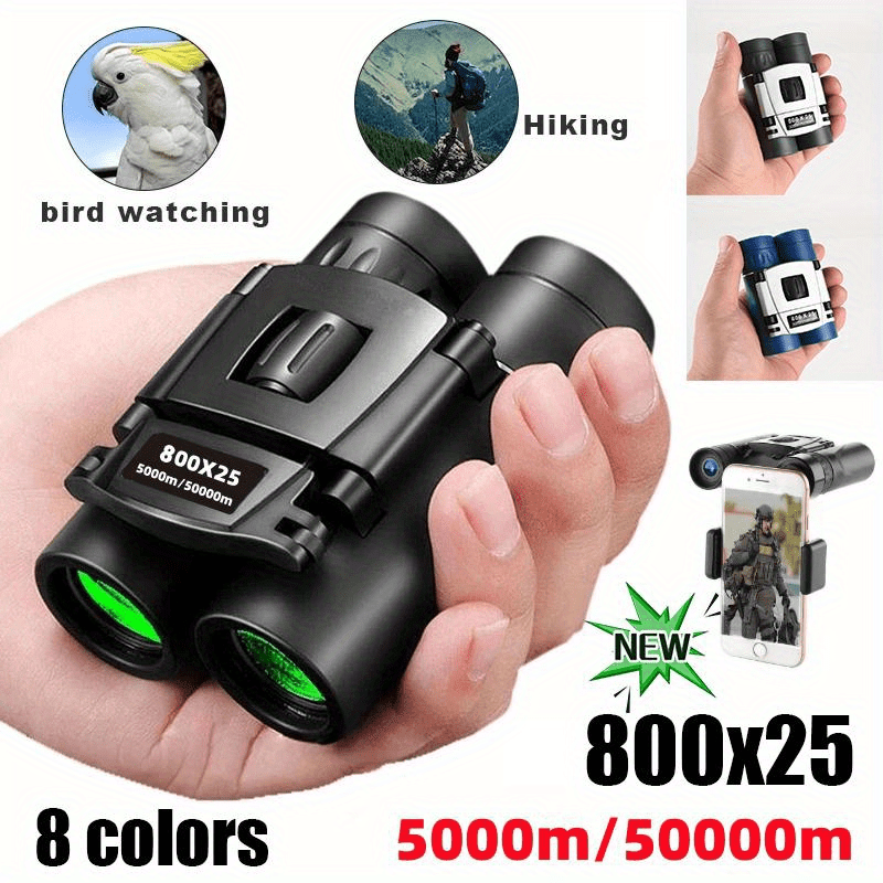 https://img.kwcdn.com/product/open/2024-08-01/1722534097724-61049d0d9e724326871bfea8b4d8a90e-goods.jpeg