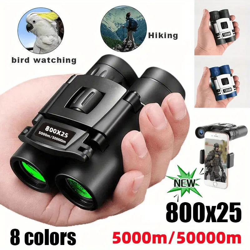 https://img.kwcdn.com/product/open/2024-08-01/1722534097724-61049d0d9e724326871bfea8b4d8a90e-goods.jpeg