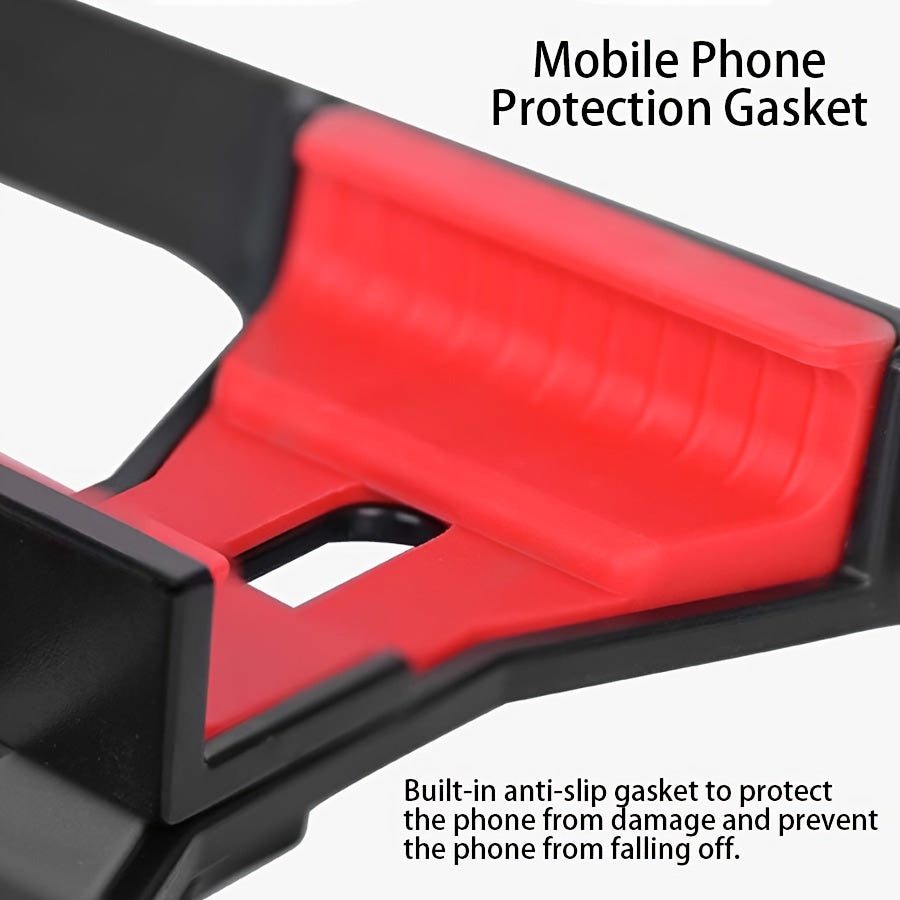 https://img.kwcdn.com/product/open/2024-08-02/1722581332534-f09bff75f9354ab894566206ab938482-goods.jpeg