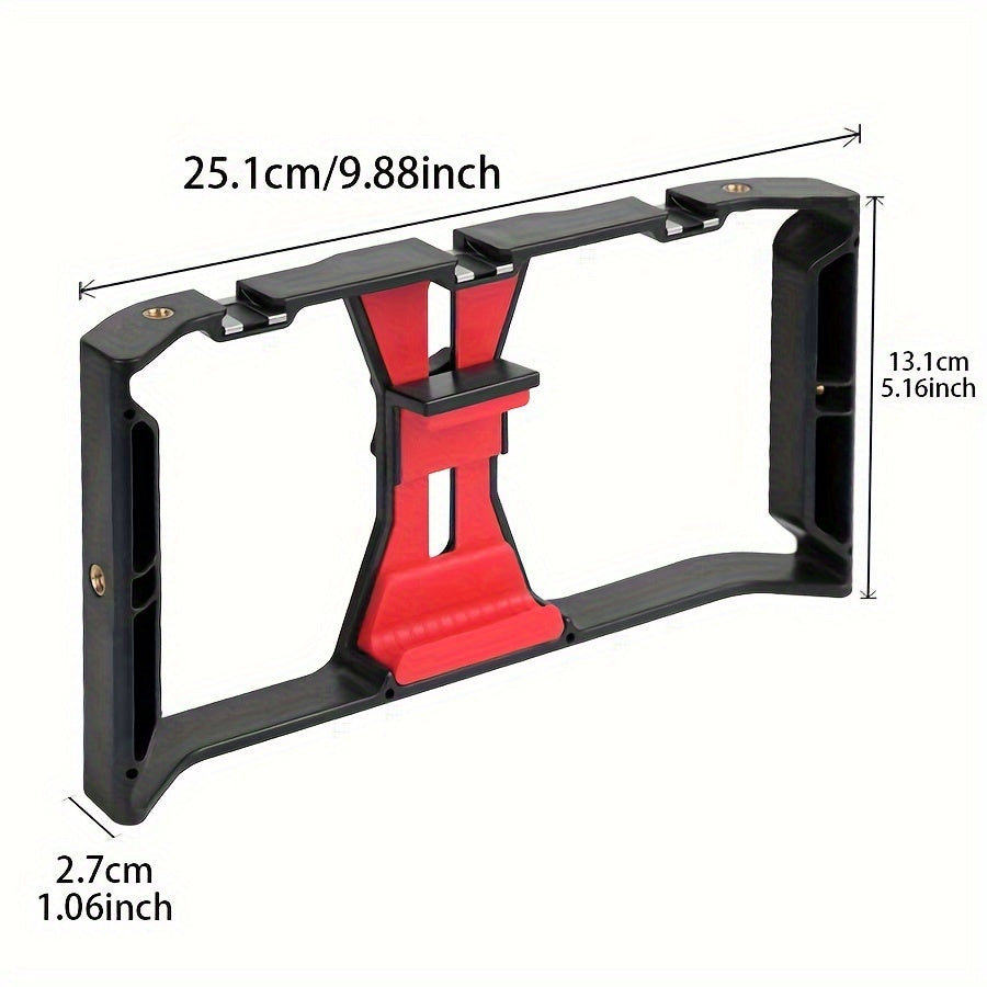 https://img.kwcdn.com/product/open/2024-08-02/1722581334678-2b56ab18f5a644a9b1a6ce6001fcfb62-goods.jpeg