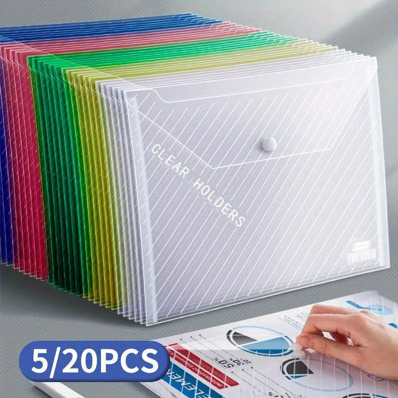 https://img.kwcdn.com/product/open/2024-08-02/1722604516062-911882a4f1ca4092a48037268af89d74-goods.jpeg