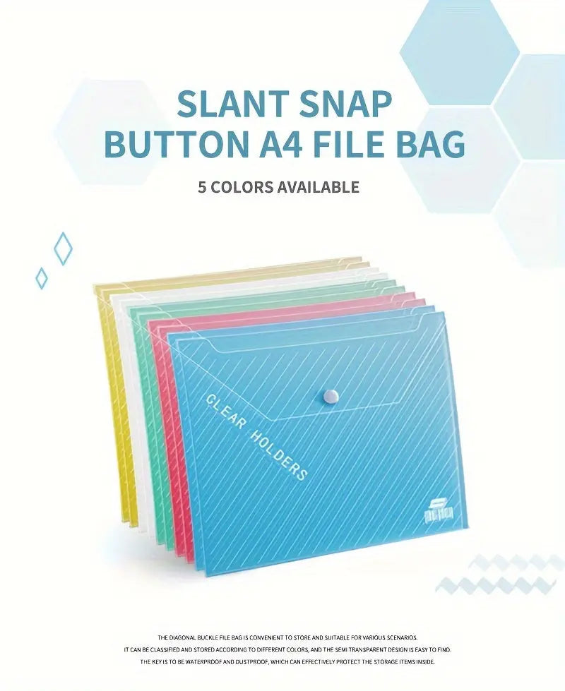 https://img.kwcdn.com/product/open/2024-08-02/1722604517614-4f14618f8c264d01a43d9f0bc3b3b8b8-goods.jpeg