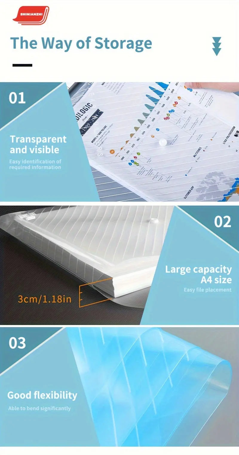 https://img.kwcdn.com/product/open/2024-08-02/1722604521482-424fd9fbbc5141cb84e9f0dc166b8a6c-goods.jpeg