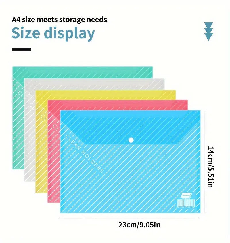 https://img.kwcdn.com/product/open/2024-08-02/1722604523982-9804b095324443bbb930b516bc7d6d2d-goods.jpeg