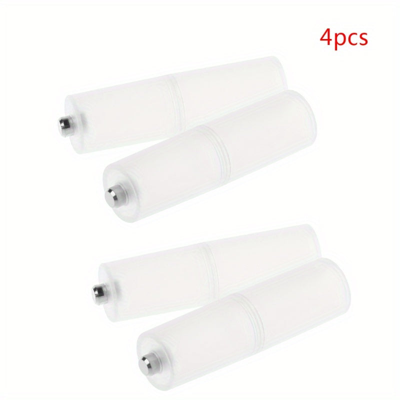 https://img.kwcdn.com/product/open/2024-08-04/1722763700973-62a0c5a1d39d456fb30f773201e5e3da-goods.jpeg
