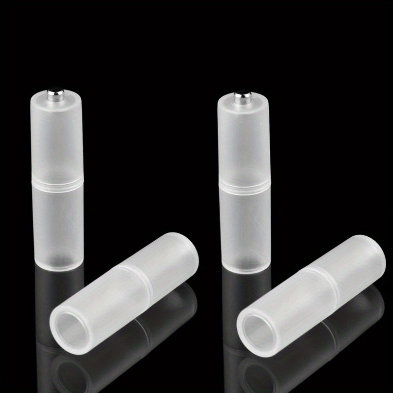 https://img.kwcdn.com/product/open/2024-08-04/1722763704312-451d48d2e57945b292f1ff761cca5a72-goods.jpeg