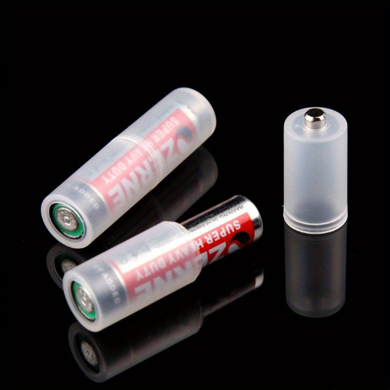 https://img.kwcdn.com/product/open/2024-08-04/1722763704677-ed8c2465537d4c3185007f8a4dc922a2-goods.jpeg