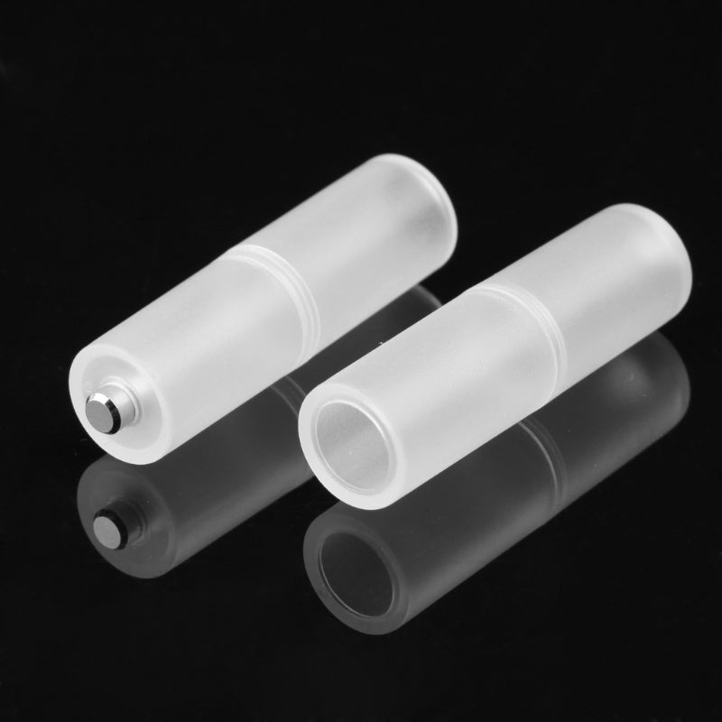 https://img.kwcdn.com/product/open/2024-08-04/1722763705167-5fd5e8b6c87040c69a7a0fecf3e1d599-goods.jpeg