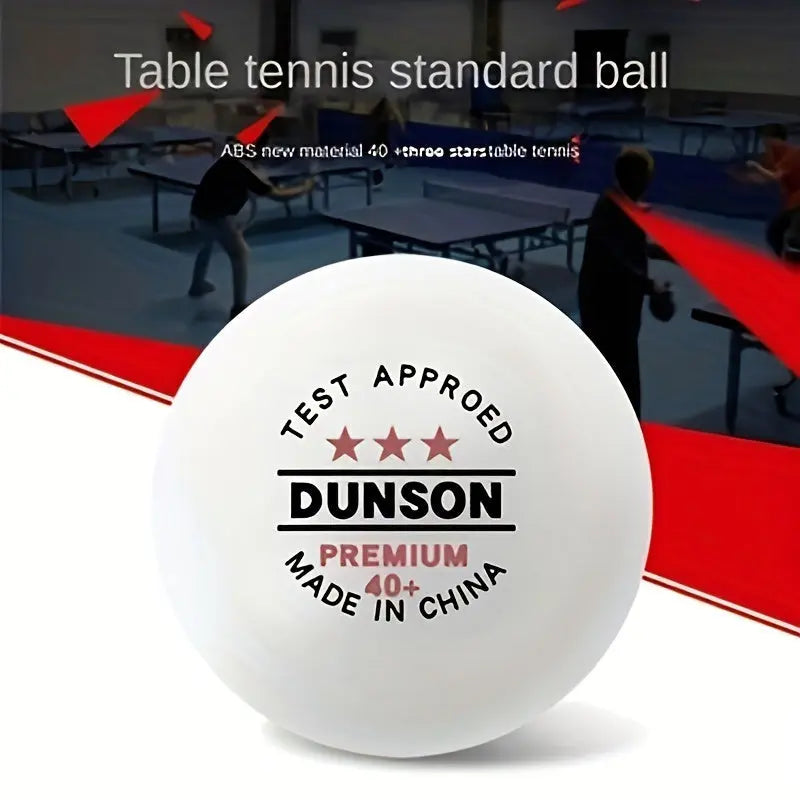 https://img.kwcdn.com/product/open/2024-08-05/1722858806091-4423636f427042e48f82926a90cbe8dd-goods.jpeg