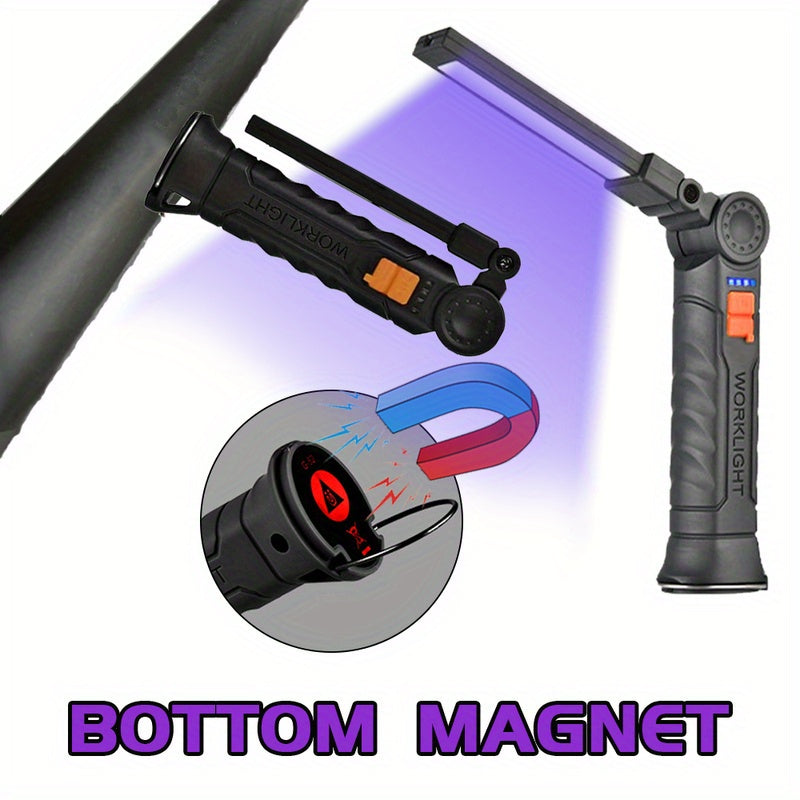 https://img.kwcdn.com/product/open/2024-08-06/1722941154530-b37d544e83dc4743ab5671498fbbcf37-goods.jpeg