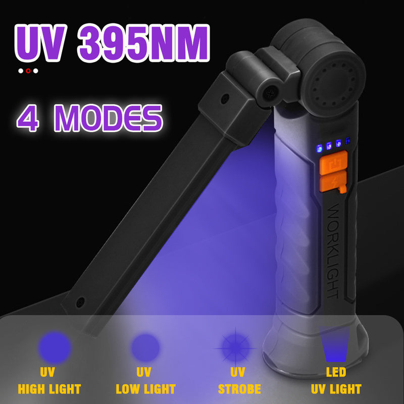 https://img.kwcdn.com/product/open/2024-08-06/1722941243794-ed3f9dd8d4f5429b92e6a7f1a763a5c6-goods.jpeg