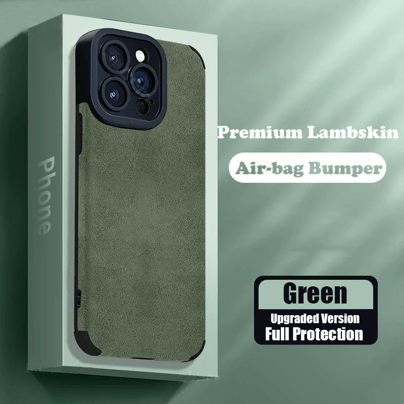 https://img.kwcdn.com/product/open/2024-08-07/1723023047936-1425e9546afd41ebaf107881f4fee203-goods.jpeg