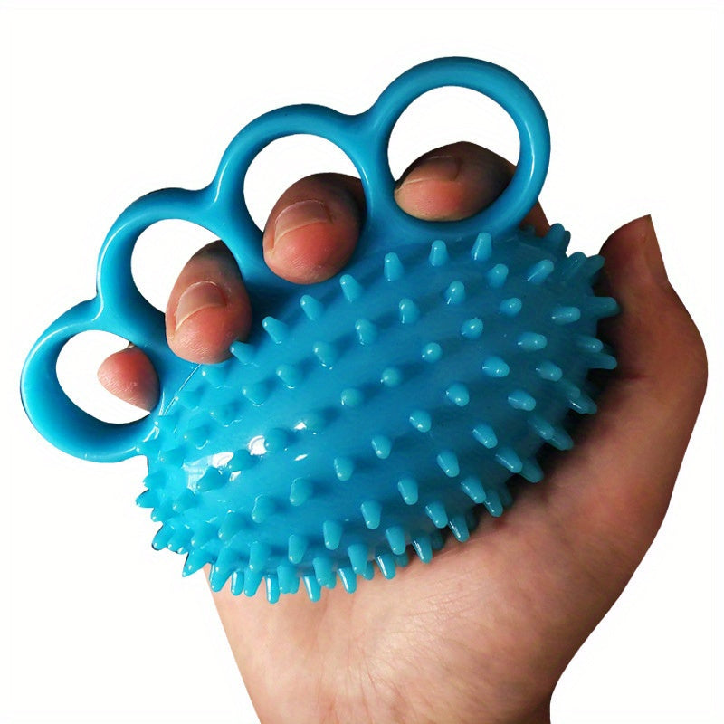 https://img.kwcdn.com/product/open/2024-08-09/1723169369845-e30b11157ed94a6ba8f564acc36b70c5-goods.jpeg