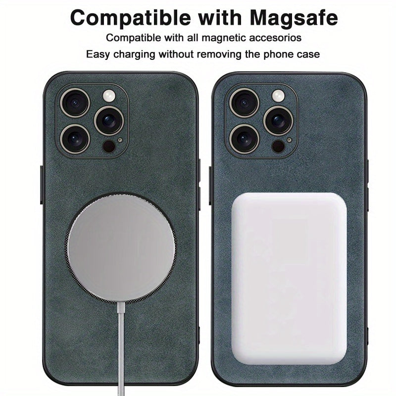 https://img.kwcdn.com/product/open/2024-08-11/1723345879297-8a0cf2cb21b64420aa31ed6938374739-goods.jpeg