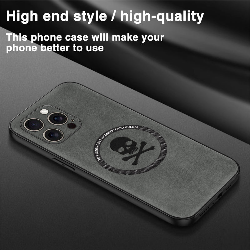 https://img.kwcdn.com/product/open/2024-08-11/1723345881280-316c8645f36a428db52535261e881fd1-goods.jpeg