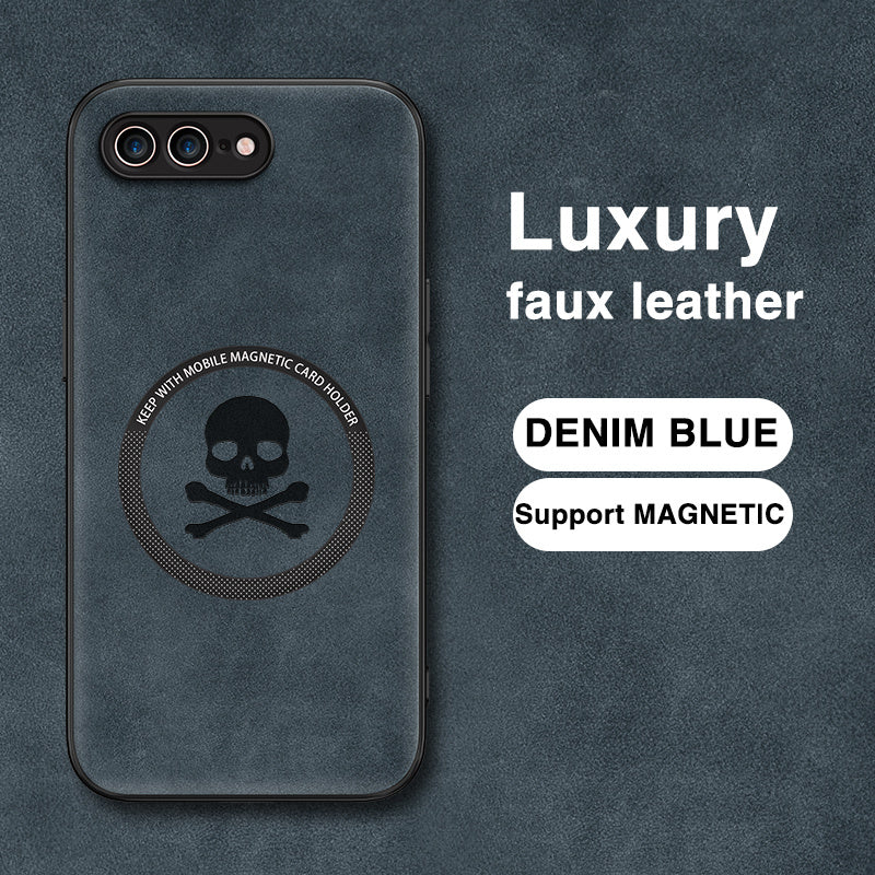 https://img.kwcdn.com/product/open/2024-08-11/1723345882385-3c6ac342ee6941caad85826703d18be0-goods.jpeg