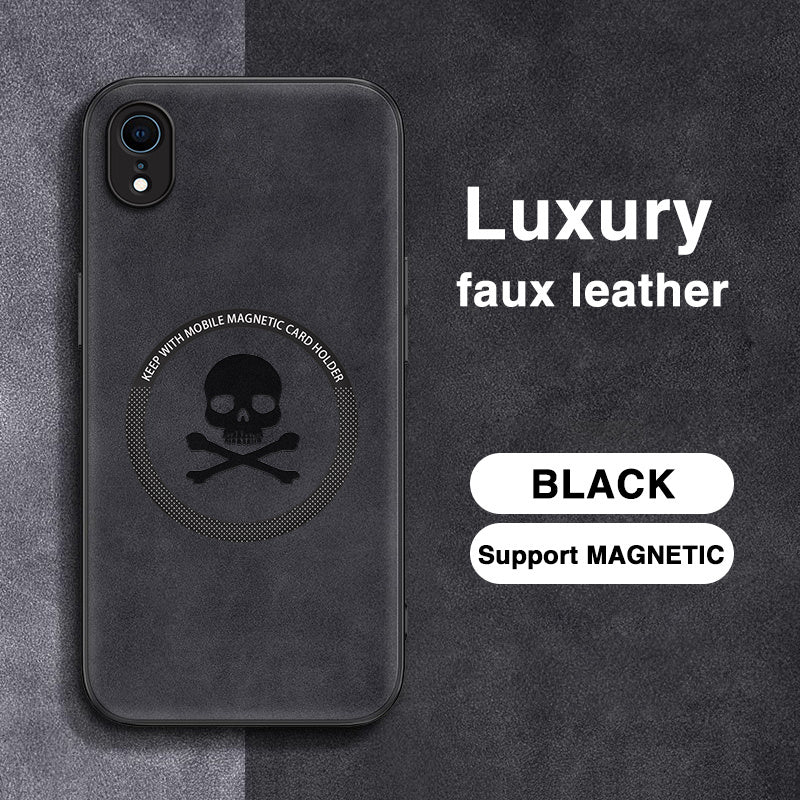 https://img.kwcdn.com/product/open/2024-08-11/1723345883309-fa99a24bee92413cbe5424b2688192f8-goods.jpeg