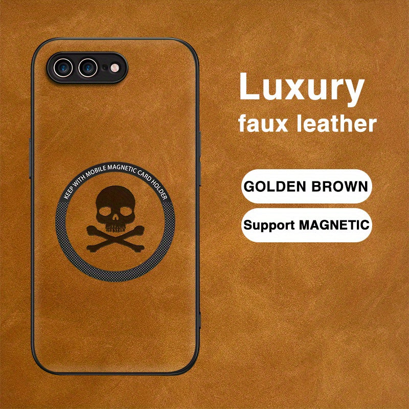 https://img.kwcdn.com/product/open/2024-08-11/1723345884003-ef4b39d266604d1bb9fad3d53857a495-goods.jpeg