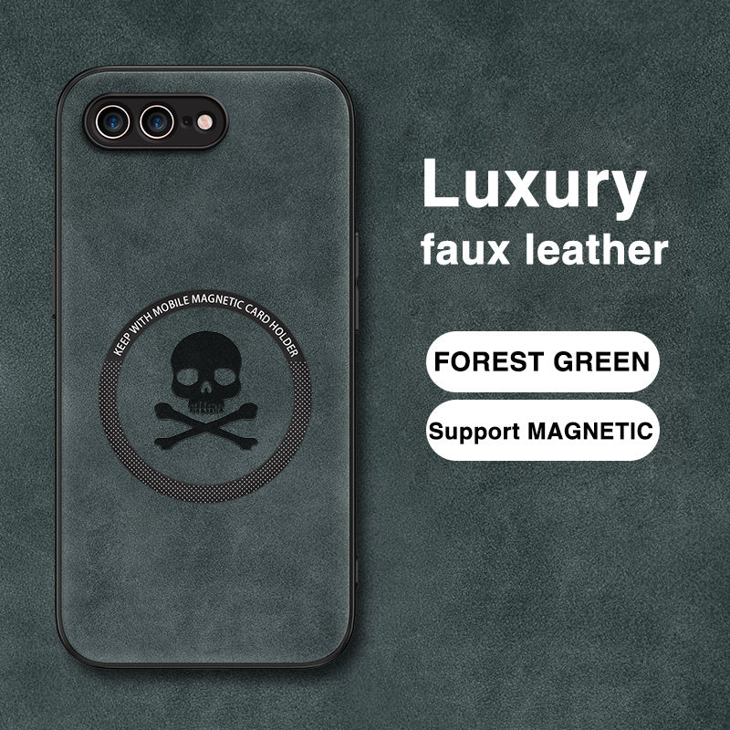 https://img.kwcdn.com/product/open/2024-08-11/1723345891220-3f436b1ee5c34274b14cf973c47d85f2-goods.jpeg