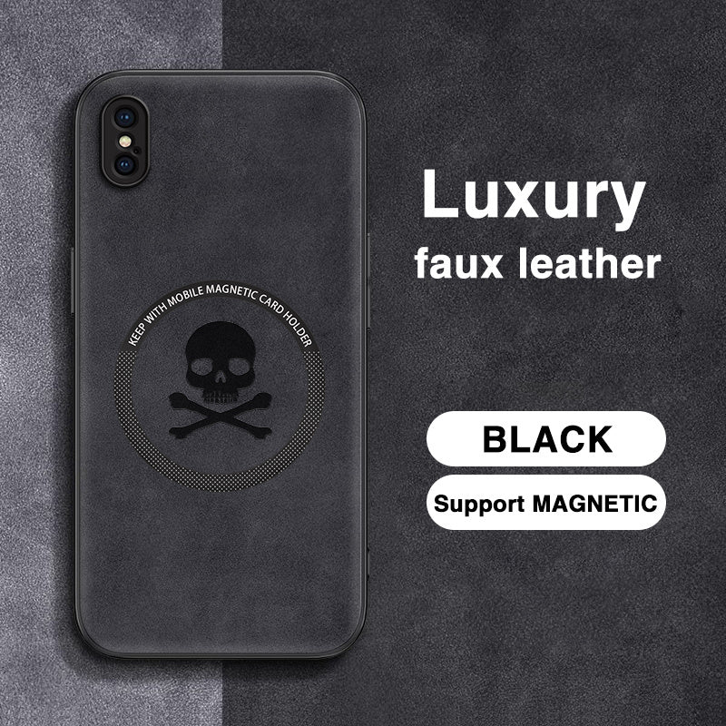 https://img.kwcdn.com/product/open/2024-08-11/1723345892806-5dd1b5fdf8a146e79643fffc865e88b9-goods.jpeg