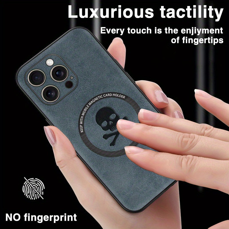 https://img.kwcdn.com/product/open/2024-08-11/1723345894342-81075c73a83c407e8da6ee6f97f96ca4-goods.jpeg