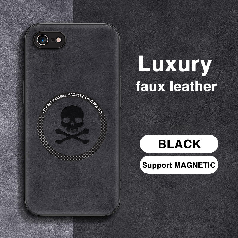 https://img.kwcdn.com/product/open/2024-08-11/1723345895417-f28ccaf61e564326853ea982c2295228-goods.jpeg
