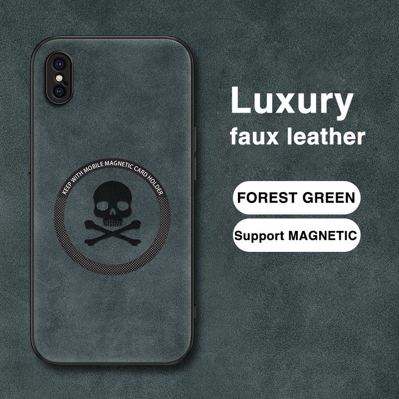 https://img.kwcdn.com/product/open/2024-08-11/1723345897457-5aada08a76334d29baf538a9436a44e6-goods.jpeg