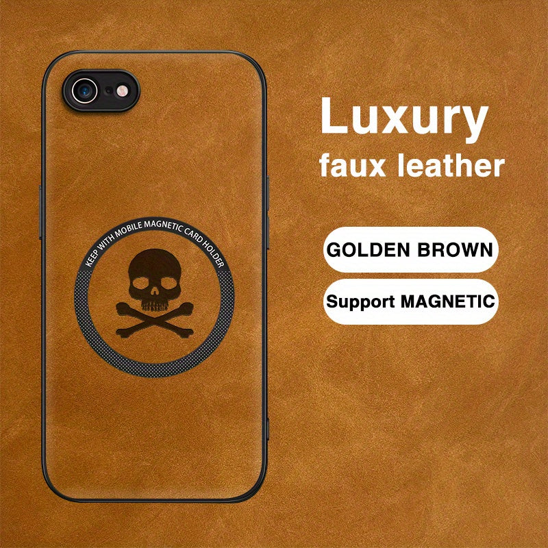 https://img.kwcdn.com/product/open/2024-08-11/1723345898463-8e796341e1dd472ea52ddf6faa68ff16-goods.jpeg