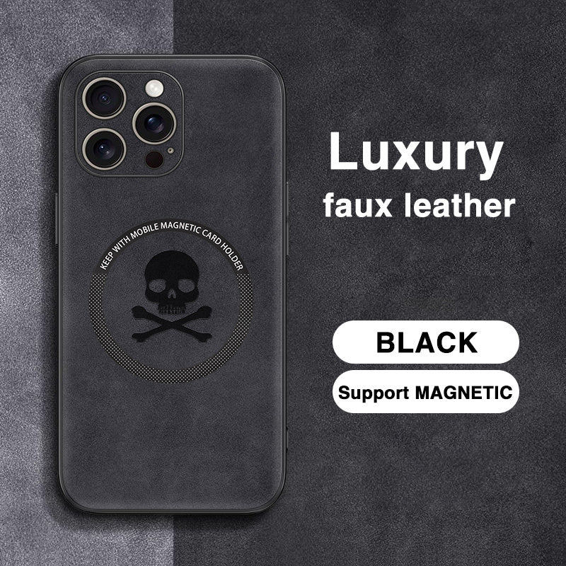 https://img.kwcdn.com/product/open/2024-08-11/1723345899163-76715608a1fd43958a4a186c12360bf6-goods.jpeg