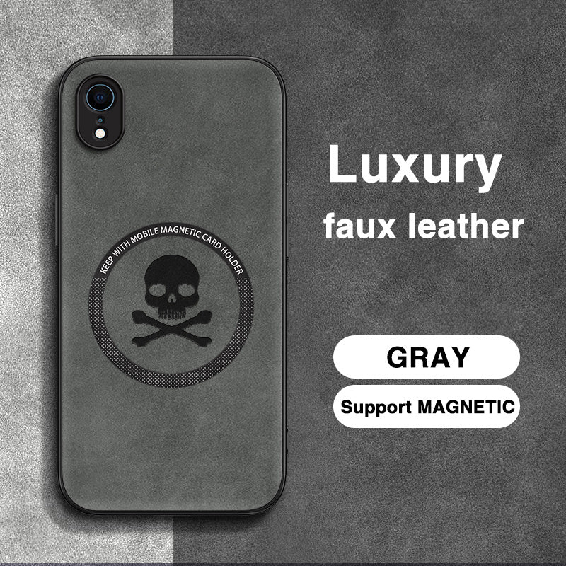 https://img.kwcdn.com/product/open/2024-08-11/1723345901082-5bc40b15fd0f496482ce003f3f0db37f-goods.jpeg